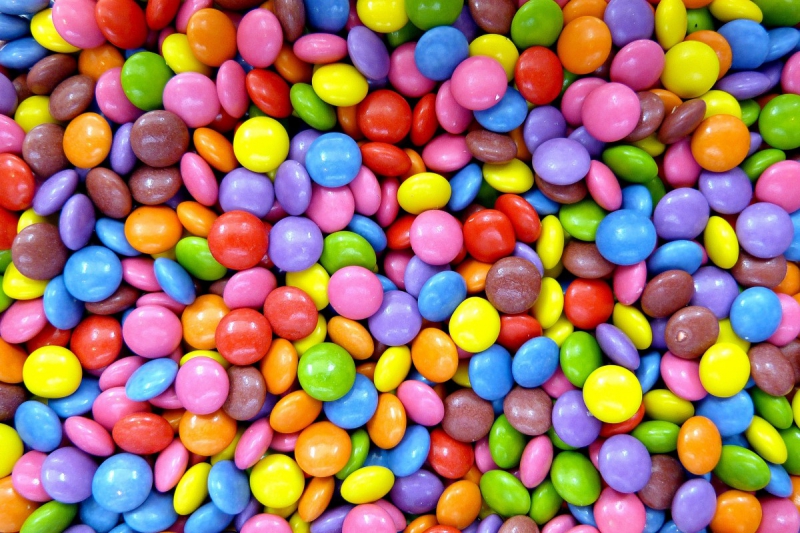 confiserie-ST MARTIN VESUBIE-min_smarties_confectionery_lenses-1150911